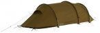 Nordisk - Oppland 2 (2.0) PU Tent - 2-Personen Zelt braun