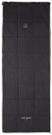 Nordisk - Sif +10° Blanket Sleeping Bag - Kunstfaserschlafsack Gr XL - bis 205 