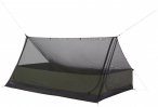 Nordisk - Troms Mesh Cabin - Moskitonetz grau