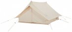 Nordisk - Vimur 4.8 - 4-Personen Zelt beige