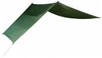 Nordisk - Voss 14 SI - Tarp grün