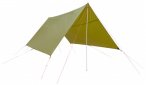 Nordisk - Voss 20 PU Tarp oliv