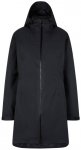 Nordisk - Women's Liz - Doppeljacke Gr M schwarz