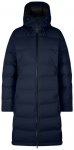 Nordisk - Women's Moana - Mantel Gr XS blau