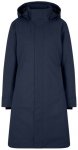 Nordisk - Women's Tana - Mantel Gr S blau