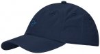 Norrøna - /29 Sports Tech Cap - Cap Gr L/XL blau