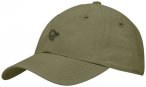 Norrøna - /29 Sports Tech Cap - Cap Gr L/XL oliv