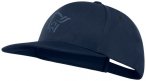 Norrøna - /29 Trucker Tech Cap - Cap Gr One Size blau