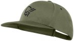 Norrøna - /29 Trucker Tech Cap - Cap Gr One Size oliv