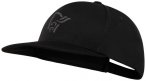 Norrøna - /29 Trucker Tech Cap - Cap Gr One Size schwarz