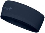 Norrøna - /29 Warmwool2 Headband - Stirnband Gr One Size blau
