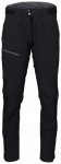 Norrøna - Falketind Flex1 Heavy Duty Pants - Trekkinghose Gr XXL schwarz