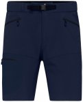 Norrøna - Falketind Flex1 Light Shorts - Shorts Gr M blau