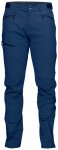 Norrøna - Falketind Flex1 Pants - Trekkinghose Gr XXL blau