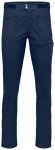 Norrøna - Femund Flex1 Lightweight Pants - Trekkinghose Gr M blau