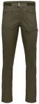 Norrøna - Femund Flex1 Lightweight Pants - Trekkinghose Gr XL oliv