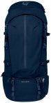 Norrøna - Femund Synkron4 80 Pack - Trekkingrucksack blau