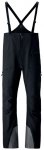 Norrøna - Møre GORE-TEX Salopette - Skihose Gr S schwarz