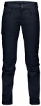 Norrøna - Women's Falketind Flex1 Pants - Trekkinghose Gr L blau