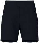 Norrøna - Women's Femund Flex1 Light Shorts - Shorts Gr S schwarz