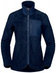 Norrøna - Women's Femund Warm3 Jacket - Fleecejacke Gr XS blau