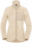 Norrøna - Women's Femund Warm3 Jacket - Fleecejacke Gr XS beige