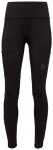 Norrøna - Women's Femund Warmwool Flex2 Tights - Leggings Gr XS schwarz