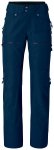 Norrøna - Women's Lofoten GORE-TEX Insulated Pants - Skihose Gr S blau