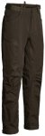 Northern Hunting - Trond Pro - Trekkinghose Gr M - Regular schwarz