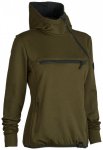 Northern Hunting - Women's Saga - Fleecejacke Gr 38 oliv