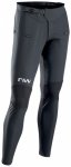 Northwave - Bomb Long Pants - Radhose Gr L blau