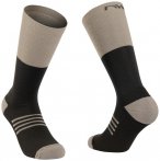 Northwave - Extreme Pro High Sock - Radsocken 40-43 schwarz