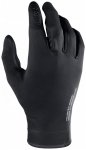 Northwave - Fast Polar Full Glove - Handschuhe Gr Unisex L;M;S;XL;XXL schwarz