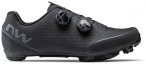 Northwave - Rebel 3 - Radschuhe 37 schwarz