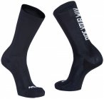 Northwave - Ride Your Way - Radsocken 36-39 blau