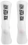 Northwave - Ride Your Way Sock - Radsocken 36-39 weiß/grau