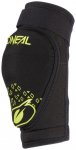 O'Neal - DIRT Elbow Guard V.23 - Protektor Gr XL schwarz