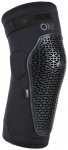 O'Neal - Junction Lite Knee Guard V.23 - Protektor Gr S schwarz