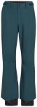 O'Neill - Women's Aplite Regular Snow Pants - Skihose Gr XL blau