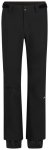 O'Neill - Women's FWC' Cruz Slim Snow Pants - Skihose Gr M schwarz