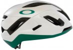 Oakley - ARO5 Race - Radhelm Gr S - 52-56 cm grau