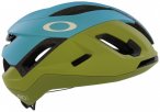 Oakley - ARO5 Race - Radhelm Gr S - 52-56 cm oliv