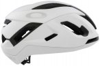 Oakley - ARO5 Race - Radhelm Gr S - 52-56 cm grau