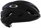 Oakley - ARO5 Race - Radhelm Gr S - 52-56 cm schwarz