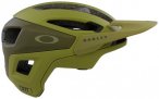 Oakley - DRT3 - Radhelm Gr S - 52-56 cm oliv