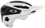 Oakley - DRT3 - Radhelm Gr M - 55-59 cm grau