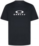 Oakley - Free Ride RC S/S Jersey - Radtrikot Gr XXL schwarz