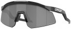 Oakley - Hydra Prizm S3 (VLT 11%) - Fahrradbrille grau