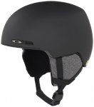 Oakley - Kid's Mod1 Mips - Skihelm Gr S - 49-53 cm grau
