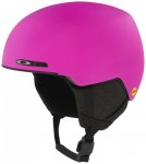 Oakley - Kid's Mod1 Mips - Skihelm Gr S - 49-53 cm schwarz